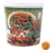 This item last updated: Nov 08, 2010
