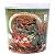 Mae Ploy Thai Green Curry Paste - 14 oz jar