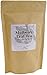 Coastal Tea, White Mulberry Tea, Loose Leaf Dried Leaves, 3.5 Ounce