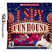 I Spy Fun House NDS