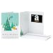 Amazon.co.uk Gift Card - £20 (Christmas Tree)