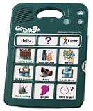 Go Talk 9+