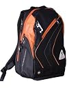Becker Backpack, Volkl, Bags, Racquets Sports Accessories, Accessories