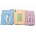 Couverture de landau d'hiver pour b�b...