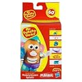  Playskool Mr. Potato Head Honeymoon Spuds - Guy 