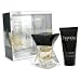 Lancome Hypnose Men Coffret: Eau De Toilette Spray 50ml+ Hair & Body Wash 50ml - 2pcs