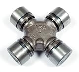 Lakewood 23016 Perf.U-Joint