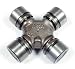 Lakewood 23016 High Performance U-Joint