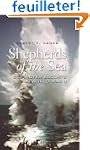 Shepherds of the Sea: Destroyer Escor...
