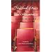 Notebook of Roses and Civilization