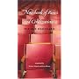 Notebook of Roses and Civilization