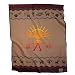 Pendleton Blanket: Spirit Quest Blanket
