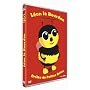 Dr�les de petites b�tes : L�on le bourdon <b>DVD</b> ~ St�phane Bernasconi
