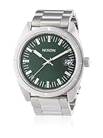 Nixon Reloj de cuarzo A3591696 42 mm