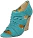Charles David Women's Gradient Wedge Sandal