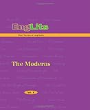 EngLits - Vol.10: The Moderns: Detailed Summaries of Great Literature
