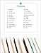 Knitter's Know-How: 127 Techniques Every Knitter Needs to Know