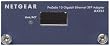Prosafe AX741 10 Gigabit Ethernet Xfp Adapter Module