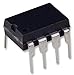 MAXIM INTEGRATED PRODUCTS DS1218+ NVRAM Controller, Single, 5V, DIP-8