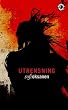 Utrensning (av Sofi Oksanen) [Imported] [Paperback] (Swedish)