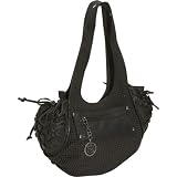 Diesel - Diesel Bags Bubble Mesh Pacifica