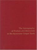 Cover for 9780271004044