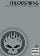 The Offspring: The Complete Video Collection