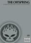 The Offspring: The Complete Video Collection