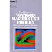 "Finde Deinen eigenen Weg" B�cher die wirklich helfen.