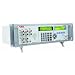 Martel 3001 Bench Standard Calibrator with Ultra-High Accuracy, 24 VDC Instrument Power Supply