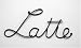 Metal Wall Word Art Sign Quote