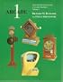 Arcade One: Illustrated Historical Guide to Arcade Machines