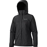 Marmot Streamline Jacket - Women's