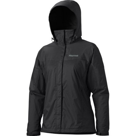 Marmot Streamline Jacket - Women's product image