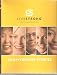 Livestrong Survivor Stories and Survivorship Notebook Set
