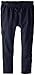 Southpole Men's Big and Tall Active Basic Jogger Fleece Cargo Pants in Premium Fabric