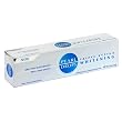 New Pearl Drops Triple Action Whitening Anticavity Fluoride Toothpaste, 4.3-Ounce Tubes (Pack of 6) New Pearl Drops Triple Action Whitening Anticavity Fluoride Toothpaste, 4.3-Ounce Tubes (Pack of 6)