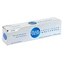 New Pearl Drops Triple Action Whitening Anticavity Fluoride Toothpaste, 4.3-Ounce Tubes (Pack of 6)