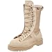 Danner Men's Fort Lewis Military Boot