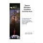 Space Elevator Systems Architecture