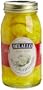 DeLallo Hot Cauliflower, 25.5-Ounce Jars (Pack of 6)