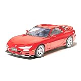 1 24 Mazda Efini RX7 by Tamiya