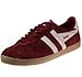 Gola Trainer Suede Men's Casual Sneakers