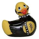 Produkt-Bild: I Rub My Duckie Aufliegevibrator Bade-Ente Bondage, mini