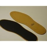 （クラブビンテージコンフォート）club VINTAGE COMFORTメンズ用プレジデント・Ｍ