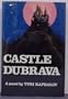 Castle Dubrava