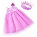 Zapf Creation Baby Born Magic princess Set
