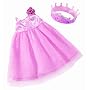 Zapf Creation Baby Born Magic princess Set