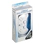 Wii Classic Controller, wei�
