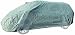 Produkt-Bild: Carpoint 1723249 Ganzgarage 'Tybond MPV' L 478 x 188 x 165 cm